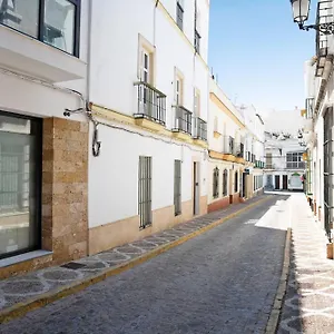 Casa Pepa Сasa de vacaciones