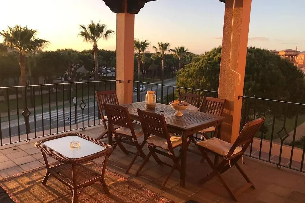 Precioso Apartamento Muy Cerca De La Playa location